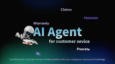 Global Customer Service Transformation with AI-Powered Chatbots