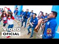 LOS SUPER BRILLANTES DEL ANDE - MIX TERCO CORAZON - EL IDIOTA - HUAYAN - ANCASH -Tania Producciones✓