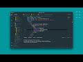 React JS Tutorial For Beginners : Part 17 Event Handling In Functional Components