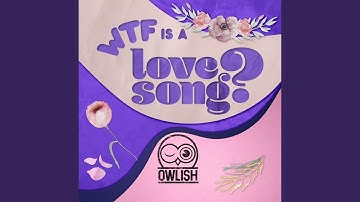 Wait, Let Me Try Something Else (The ADHD Song)