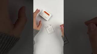 MINIR4 unboxing - Our smallest DIY Smart Switches ever