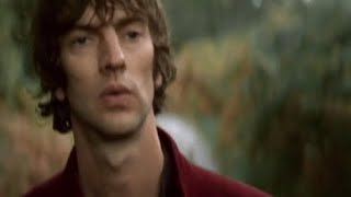 The Verve - Rather Be [Official Alternate Video &amp; Audio]