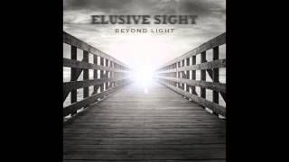 Elusive Sight - Implosion