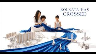 Kolkata Has Crossed the River Welcome to Kolkata Westshore