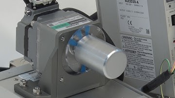 BLE2 Series - Functional Features