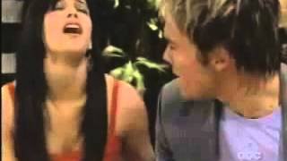OLTL: June 5, 2008