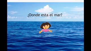 Subiendo una Imagen a mi Canal en Ingles @AlitaBlackenglish  | Alita Black 2021