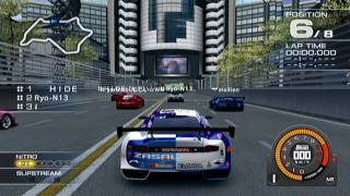 RR7 OB14