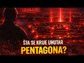 Zašto je PENTAGON najčuvanija zgrada na svetu?