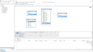Bonus Ders - Query Oluşturma