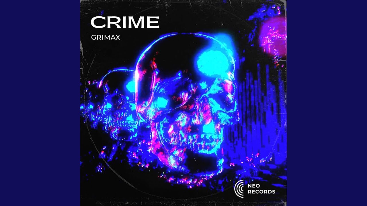 Guarda GRIMAX su YouTube Guarda GRIMAX su YouTube