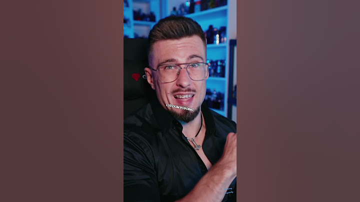 Najlepsze perfumy CHANEL?