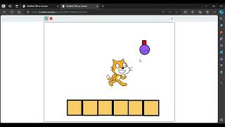 create your own basic inventory system in scratch