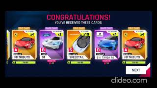 Download Lagu opening 3th bos pack MP3