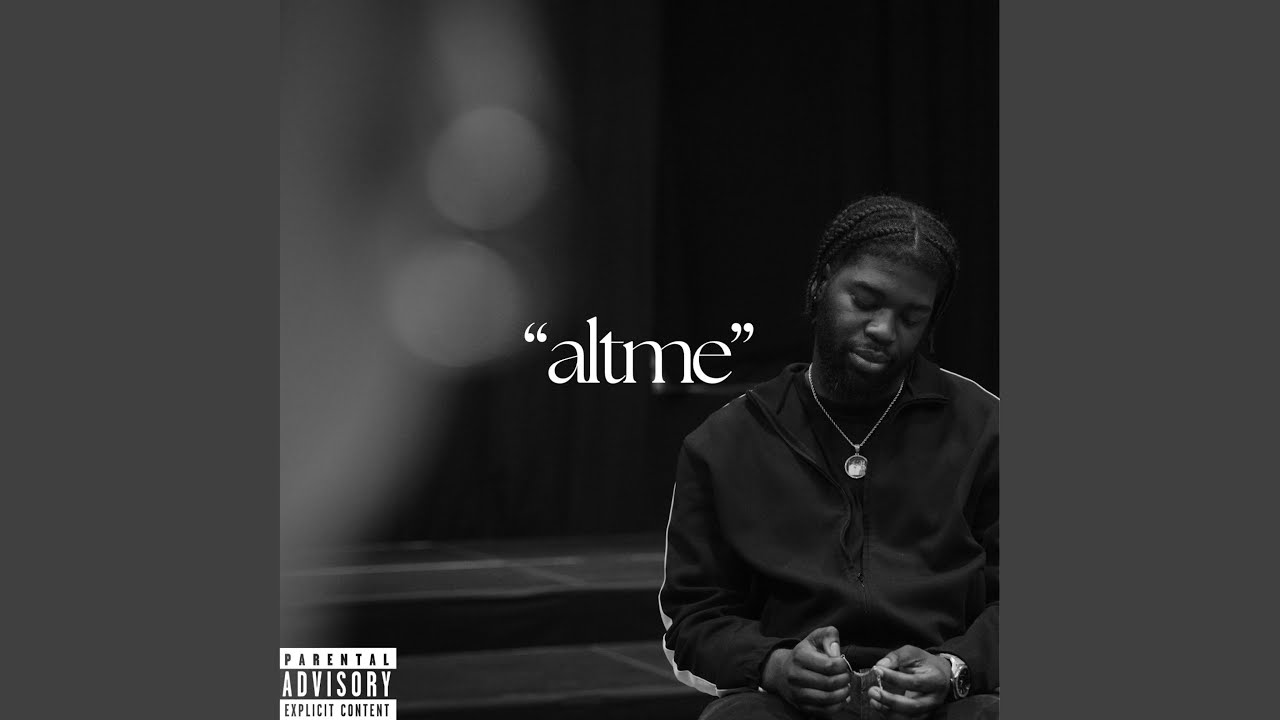 forever (feat. V'AUDREY)