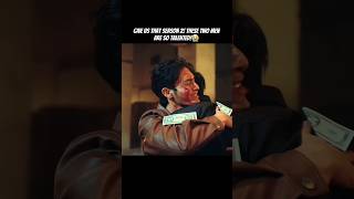 Everyone Is So Talented Xiaoma Just Go Home Cutie sammyschildrensday blseries viral shorts