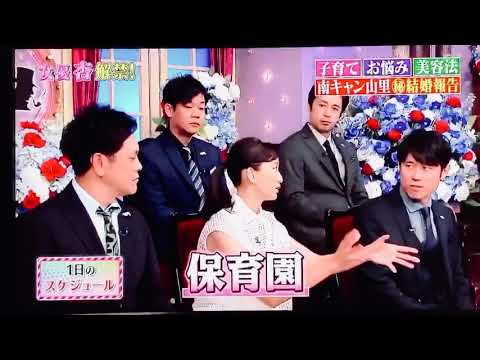 (Anne's Divorce) Anne's Daily Life (A Message to Mariko Shinoda)