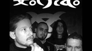 Holtidő - C'est la vie