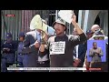 Dikgang tsa Setswana | 18 October 2023