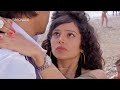 سریال به نام الهه عشق قسمت 26 سریال به نام الهه عشق قسمت 26
