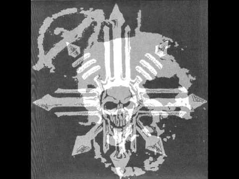 Disclose — SCARRED FOR LIFE - (split with disclose ep)