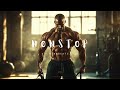 NONSTOP (Eminem x 50 Cent x NF Type Beat)