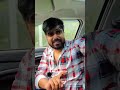 #comedy #funny #automobile #fun #telugu #dushyantkukreja #factsmisic #drawing #mjo #newmusic