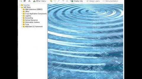 How to change password of a user in SAP system #Shorts #TheSAPBasis #SAP #SAPBASIS