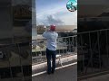 QUASE ME MIJEY DE RIR!!!O TRUMPETISTA É SENSA!!!