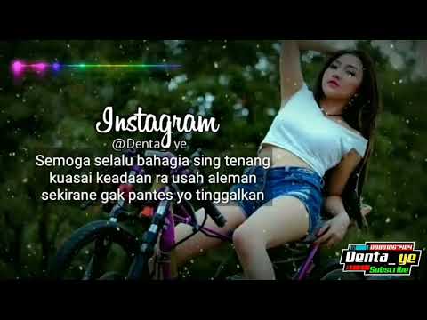 dj-pong-pong-versi-koplo-terbaru-2020-full-bass-,story-wa/ig-drag-bike-terbaru-2020-#keren_abis
