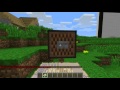 CameraObscura preview video