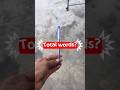 Crazy challenge with a pen 🖊️😱 #shorts #youtubeshorts #trending #viral