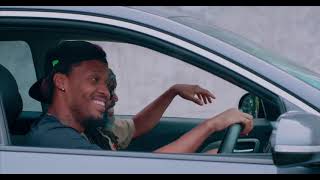 High Life - Machel Montano (Beach Chair Riddim) (Official Music Video) | 2021 Soca