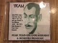 Capture de la vidéo Frank Trumbauer Talks About Bix Beiderbecke And His Own Band