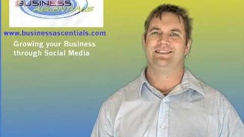 Facebook News Feeds and Status Updates