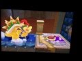 Super mario 3d land  part 17