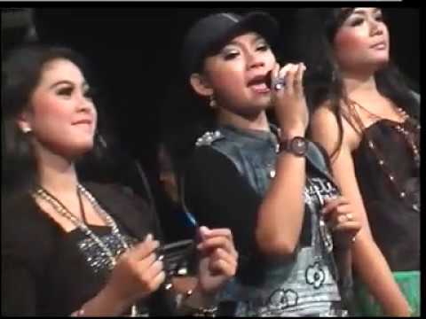 pengantin-baru---all-artist---om-monata