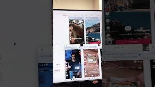 Manage Multiple Accounts With Cloud Phones