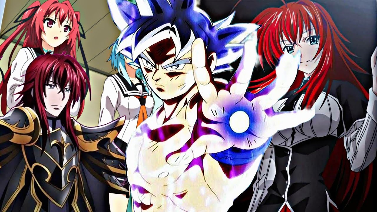 | EL CLAN MAS PODEROSO | 