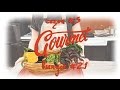 Gourmet (s5e21) - Салат с индейкой, Брускетта с кальмаром, Тальятелли, Торт «Черный бриллиант»