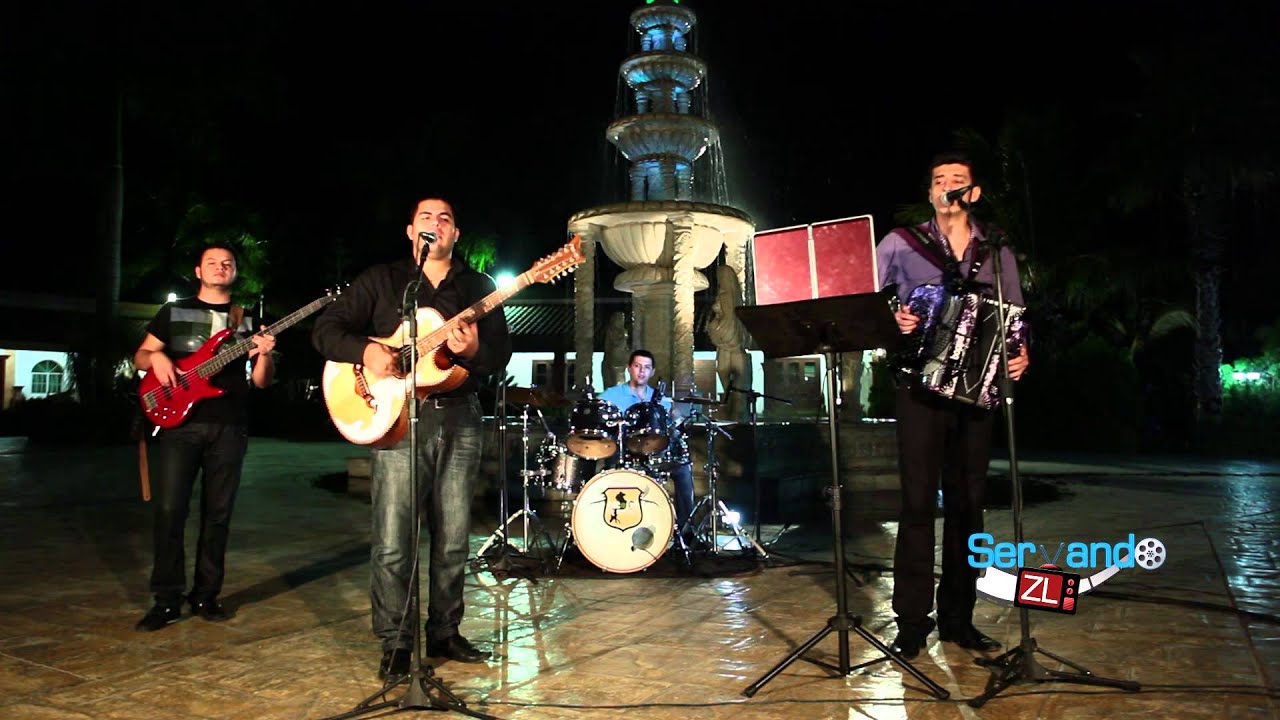 Escolta De Guerra - El Amigo De Todos 