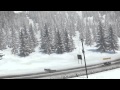 The Crew - MEGABEST MOVIE VIDEO [INTRO] (FULL HD)