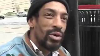 Poverty in Chicago  Documentary Program Profile