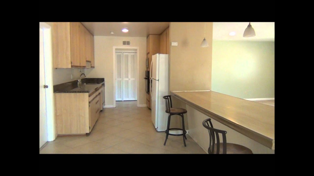 Clairemont Property Management for Rent 4555 Mt. Abernathy, San Diego