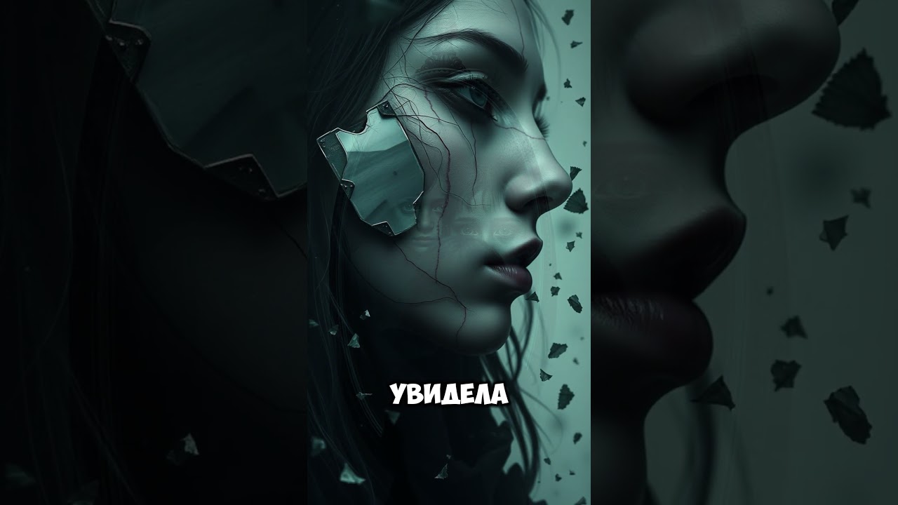 Колодец памяти 