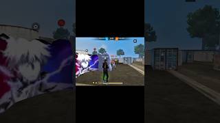 #free fire trending short video song 1vs2 free fire trending laughing video free fi free♥️❣️