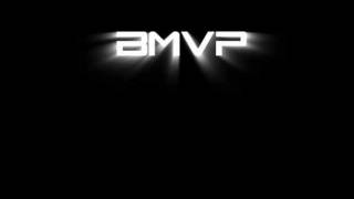 Bmvp- Vid Intro