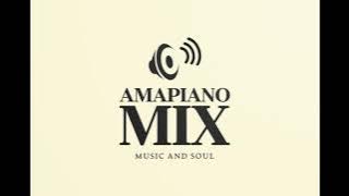 Lebtion Simnandi & Lolo SA - sphushaumjaivo oneway