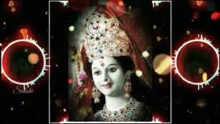 new Navratri song 2020 bhul meri chhoti si bhul jao Mata