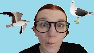 Creating Your own Sound Effects For Animation